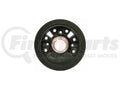 DAYCO HYDRAULIC auto part detail