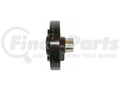 DAYCO HYDRAULIC auto part