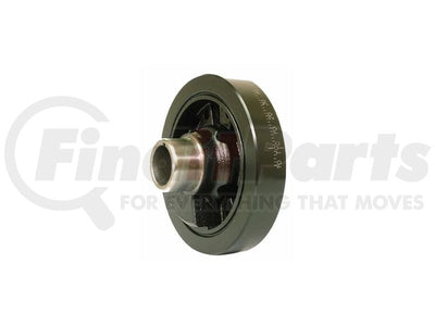 DAYCO HYDRAULIC auto part