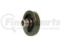 DAYCO HYDRAULIC auto part