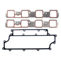 MAHLE Original Chrysler 300 10-05 Intake Manifold Set