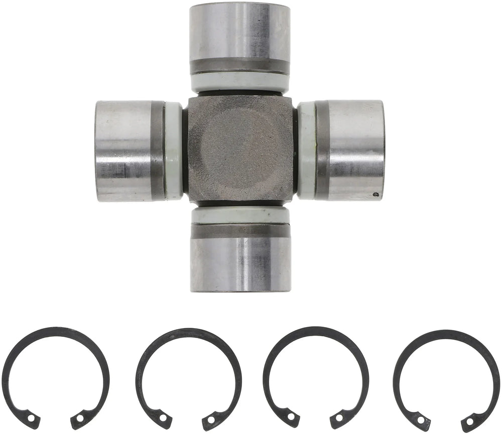 UNIVERSAL JOINT