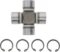 UNIVERSAL JOINT