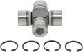 UNIVERSAL JOINT