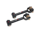 QA1 78-88 GM G-Body Non-Adjustable Rear Frame Support