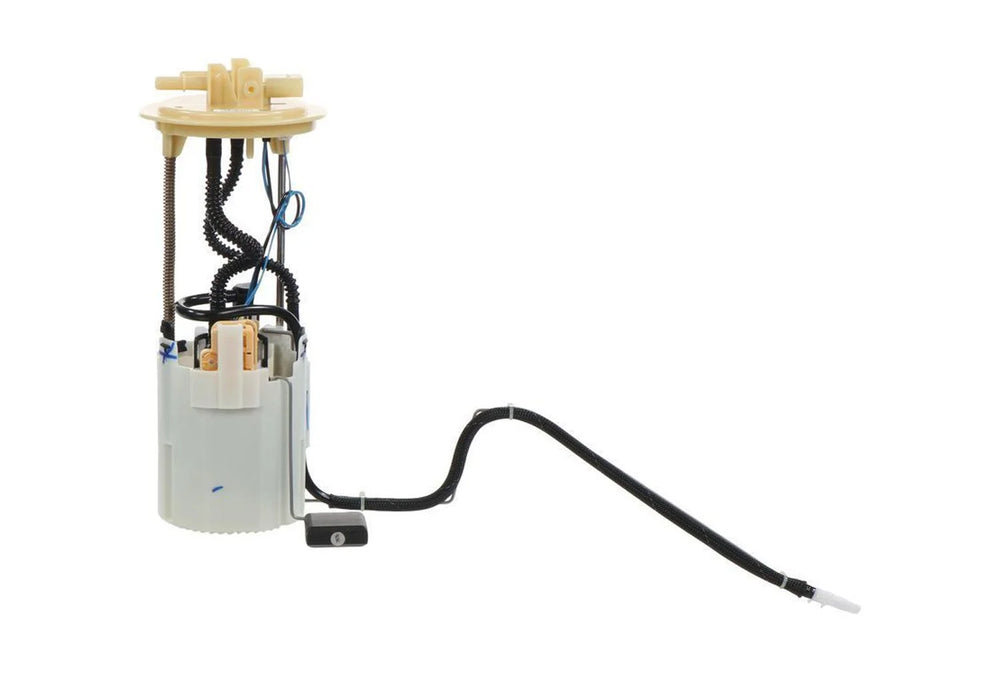 FUEL PUMP MODULE