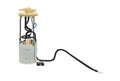 FUEL PUMP MODULE