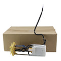 FUEL PUMP MODULE