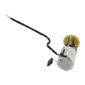 FUEL PUMP MODULE