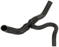 Gates 05-13 Chevrolet Silverado V-6 4.3L Lower Molded Coolant Hose