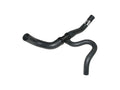 Gates 05-13 Chevrolet Silverado V-6 4.3L Lower Molded Coolant Hose