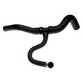Gates 05-13 Chevrolet Silverado V-6 4.3L Lower Molded Coolant Hose