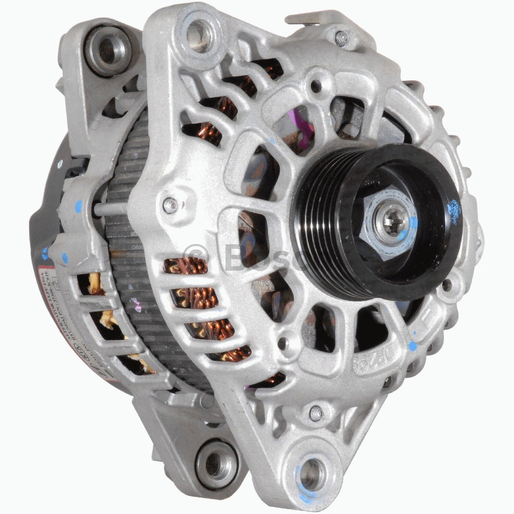 BOSCH PREMIUM 100% REMANUFACTURED A