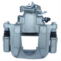PREMIUM NEW SEMI LOADED CALIPER