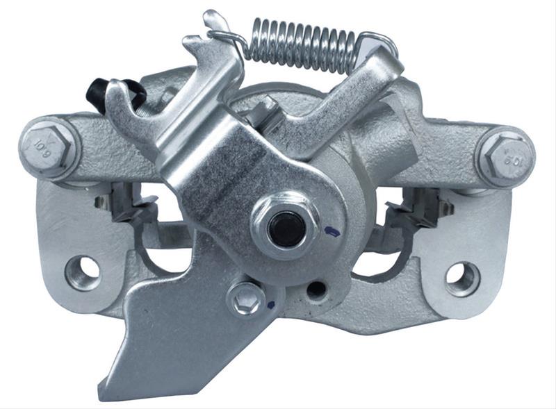 PREMIUM NEW SEMI LOADED CALIPER