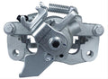 PREMIUM NEW SEMI LOADED CALIPER