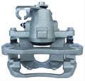 PREMIUM NEW SEMI LOADED CALIPER