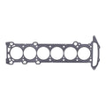 Cometic Gasket auto part close-up