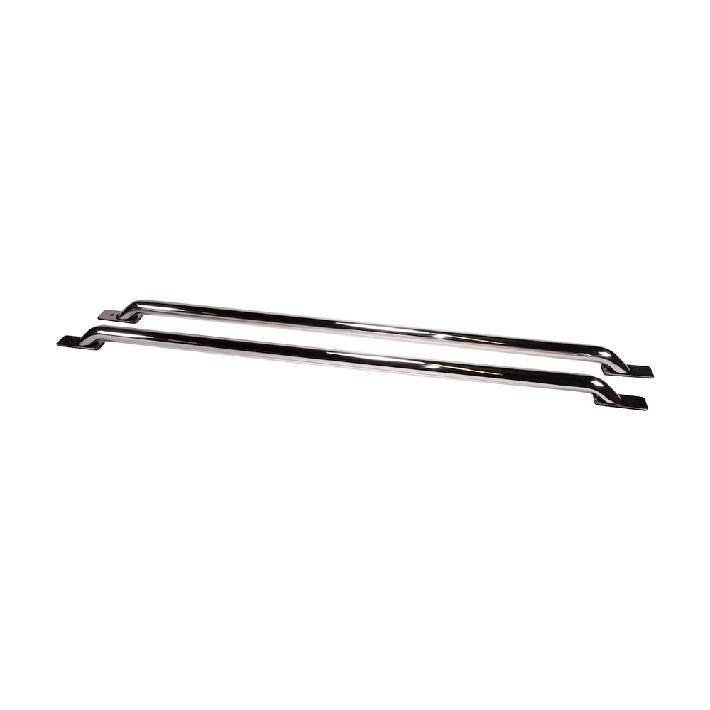 TRAILFX auto part