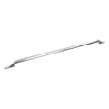 BED RAIL 94-15 DODGE RAM 6.5 SB