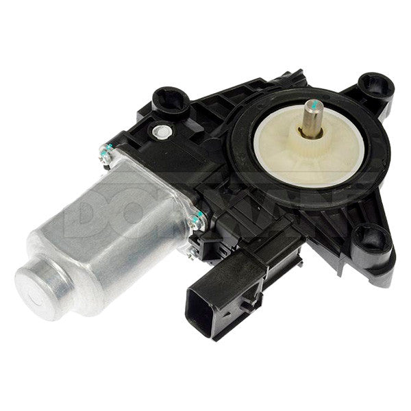 WINDOW LIFT MOTOR