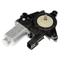 WINDOW LIFT MOTOR