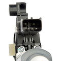 WINDOW LIFT MOTOR