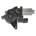 WINDOW LIFT MOTOR