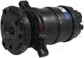 REMAN COMPRESSOR