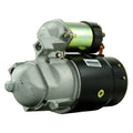 REMY auto part