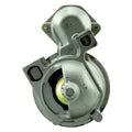 REMANUFACTURED STARTER
