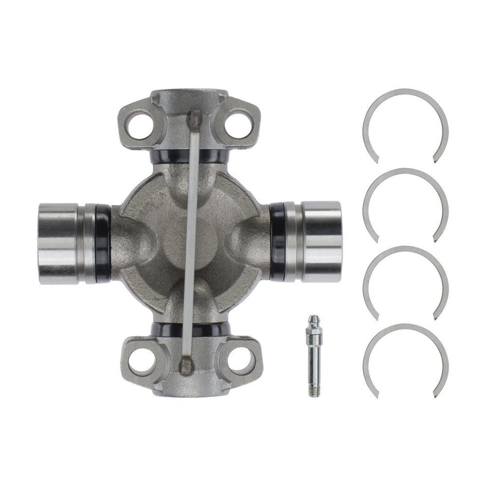 FURUKAWA KOMATSU AND TADANO (7C 2 HWD 2 15/8 INCH ROUND ILR) UJOINT