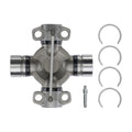 FURUKAWA KOMATSU AND TADANO (7C 2 HWD 2 15/8 INCH ROUND ILR) UJOINT