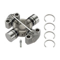 FURUKAWA KOMATSU AND TADANO (7C 2 HWD 2 15/8 INCH ROUND ILR) UJOINT