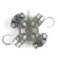 FURUKAWA KOMATSU AND TADANO (7C 2 HWD 2 15/8 INCH ROUND ILR) UJOINT