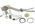 FUEL SENDING UNIT