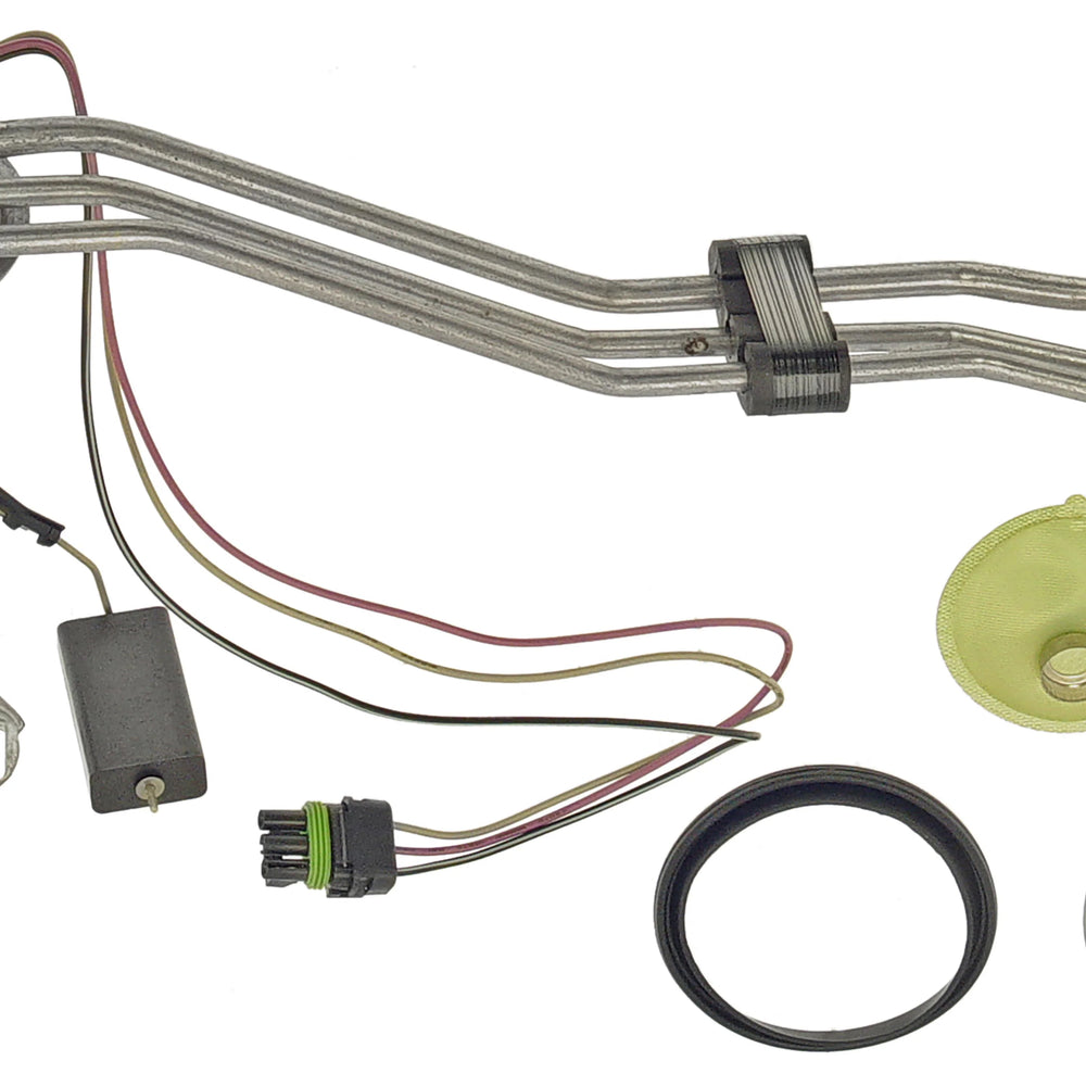 FUEL SENDING UNIT