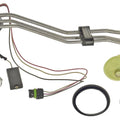 FUEL SENDING UNIT