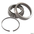 TAPERED ROLLER BEARING ASSEMBLY