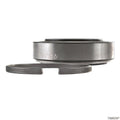 TAPERED ROLLER BEARING ASSEMBLY