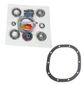 Differential Bearing Kit