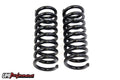 UMI Performance 64-72 GM A-Body 2in Lowering Spring Set Front