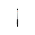 Eibach 14-18 RAM 2500 / 13-18 RAM 3500 4WD Front Pro-Truck Sport Shock (for 0-2.5in Front Lift)