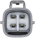 NTK O2 SENSOR OE IDENTICAL