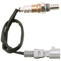 NTK O2 SENSOR OE IDENTICAL