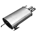 MUFFLER-SND FX-IMPORT-PC