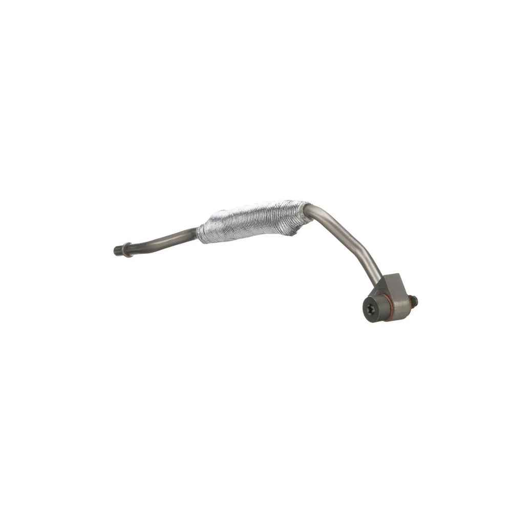 Gates 2013 Ford Explorer V-6 3.5L Rear Turbocharger Oil Line