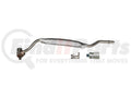 Gates 2013 Ford Explorer V-6 3.5L Rear Turbocharger Oil Line