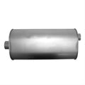 1521 COLORADO/CANYON/ 0713 SILVERADO/SIERRA 1500 MUFFLER CHALLENGE