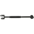 MOOG 11-13 Infiniti M37 Rear Lower Center Control Arm